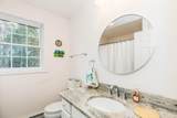 38 Sofia Way - Photo 25