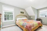 38 Sofia Way - Photo 26