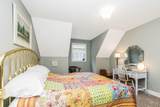 38 Sofia Way - Photo 27