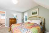 38 Sofia Way - Photo 28