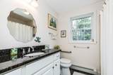 38 Sofia Way - Photo 29