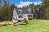 38 Sofia Way - Photo 3