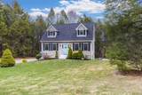 38 Sofia Way - Photo 31