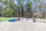 38 Sofia Way - Photo 33