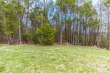38 Sofia Way - Photo 34