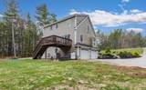 38 Sofia Way - Photo 35