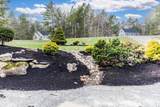 38 Sofia Way - Photo 36