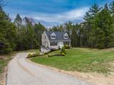 38 Sofia Way - Photo 37