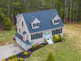 38 Sofia Way - Photo 38