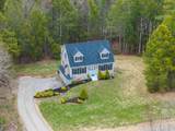 38 Sofia Way - Photo 39