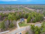 38 Sofia Way - Photo 40