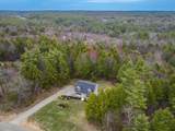 38 Sofia Way - Photo 41