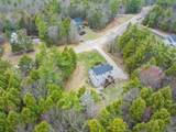 38 Sofia Way - Photo 42