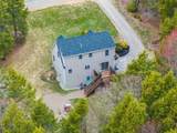 38 Sofia Way - Photo 43