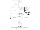 38 Sofia Way - Photo 45