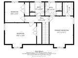 38 Sofia Way - Photo 46