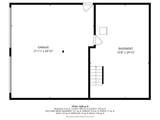 38 Sofia Way - Photo 47