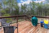 38 Sofia Way - Photo 5