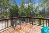 38 Sofia Way - Photo 6