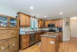 38 Sofia Way - Photo 7