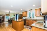 38 Sofia Way - Photo 9