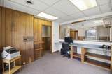 320 Dewey Street - Photo 10