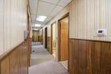 320 Dewey Street - Photo 11