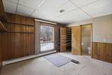 320 Dewey Street - Photo 12