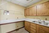 320 Dewey Street - Photo 16