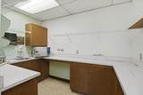 320 Dewey Street - Photo 17