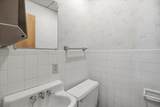 320 Dewey Street - Photo 18