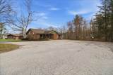 320 Dewey Street - Photo 3
