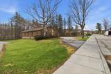 320 Dewey Street - Photo 4