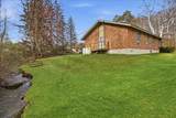 320 Dewey Street - Photo 5
