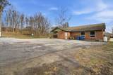 320 Dewey Street - Photo 6
