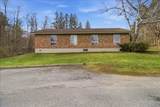 320 Dewey Street - Photo 7