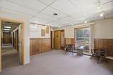 320 Dewey Street - Photo 8