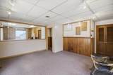 320 Dewey Street - Photo 9