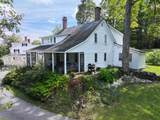 89 Old Henniker Road - Photo 1