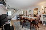 89 Old Henniker Road - Photo 10
