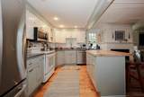 89 Old Henniker Road - Photo 11
