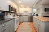 89 Old Henniker Road - Photo 12