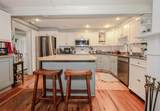 89 Old Henniker Road - Photo 13