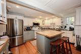 89 Old Henniker Road - Photo 14