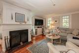 89 Old Henniker Road - Photo 15