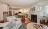 89 Old Henniker Road - Photo 16