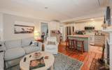 89 Old Henniker Road - Photo 17