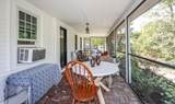 89 Old Henniker Road - Photo 18