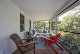 89 Old Henniker Road - Photo 19