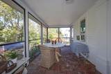 89 Old Henniker Road - Photo 20
